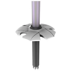 Bâton Scott Koko White Pearl 7 Bâton Scott Koko White Pearl -Vente Matériel De Ski efb66b663ecd51c8b7d841ace0d1e24168c1ac89 H23SCOTBAT2266110 902