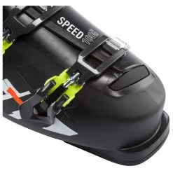 Chaussures De Ski Rossignol Speed 100 Black 7 Chaussures De Ski Rossignol Speed 100 Black -Vente Matériel De Ski efd6cc31507011aaf79056c1d7430571405acedf H21ROSSCHA008 10
