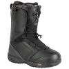 Boots Nitro El Mejor TLS 2023 Black