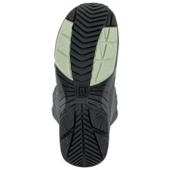 Boots Nitro Flora Tls Black Mint -Vente Matériel De Ski f047aaf618110391f9389a36e02b08223140b850 H21NITRBOO014 2