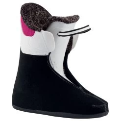 Chaussures De Ski Rossignol Fun Girl 3 White -Vente Matériel De Ski f05ffaed6e8b29334d002e0ac8279a0e8e852a99 VH21ROSSCHA026 2