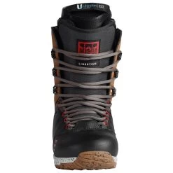 Boots Rome Libertine Lace -Vente Matériel De Ski f07cd3ef37905c9db88dd93822ca62d0a29770ae H23ROMEBOO374289 3