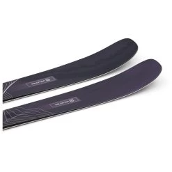 Ski Salomon Stance W 88 -Vente Matériel De Ski f08c2e834e76c2d1da9c78f04bc53f013b497cf1 H21SALOSKI025 902