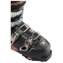 Chaussures De Ski Lange Rx 80 W Gw Black -Vente Matériel De Ski f0d22e455b00da65d7077879138a8345f09fdca6 H23LANGCHA256730 12