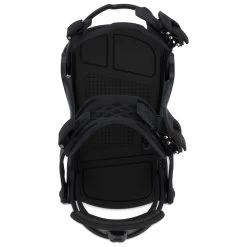 Fix Snowboard Ride K-1 Black 7 Fix Snowboard Ride K-1 Black -Vente Matériel De Ski f0d3a236045098ff1c20ee11ef1cb23e8c622563 H23RIDEBIN2268950 7