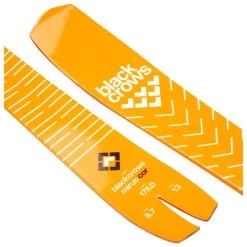 Ski Black Crows Mirus Cor -Vente Matériel De Ski f0dc131bdbea5cd1644d5059d5a67af5fe1a7912 H23BLACSKI252199 10