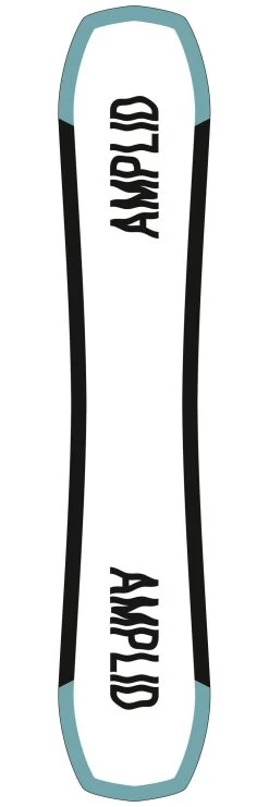 Planche Snowboard Amplid Singular Twin 11 Planche Snowboard Amplid Singular Twin -Vente Matériel De Ski f0e4520a23a4c5709b6e6035070406a8ba9f5a89 H23AMPLBOA268471 AMPL0094867 2