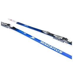 Ski Nordique Madshus Active Pro Skate -Vente Matériel De Ski f103b453797addeec10f9b9848bdd29dd006df21 H22MADSSKI185783 906