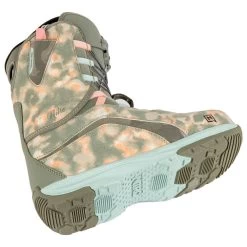 Boots Nitro Futura TLS Camo Rose 11 Boots Nitro Futura TLS Camo Rose -Vente Matériel De Ski f12ed3c857a8e152e2227fc38602b881b5e3fe4f H21NITRBOO1374054 7