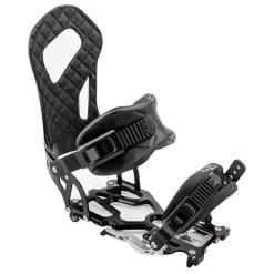 Fix Snowboard Plum Eterlou 4 Part M