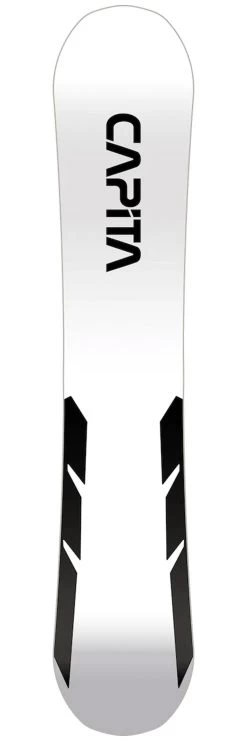 Planche Snowboard Capita Mercury -Vente Matériel De Ski f14c4ebd3d5b45723984e28cf69691bd4b9bfc24 H23CAPIBOA253156 2