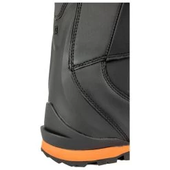 Boots Nitro Incline Tls Black 17 Boots Nitro Incline Tls Black -Vente Matériel De Ski f156cf796126fcaaf43a91369e75b119f3aa60bc H23NITRBOO2264996 903