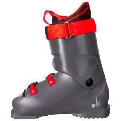 Chaussures De Ski Rossignol Hero World Cup 110 Medium Meteor Grey -Vente Matériel De Ski f165897b158a54719569f35fdd2728cdb46f6b4f H23ROSSCHA214357 3