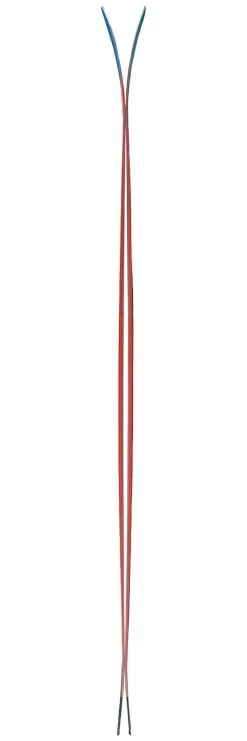 Ski Nordica Enforcer 100 5 Ski Nordica Enforcer 100 -Vente Matériel De Ski f17cde5c7ca2935d318dcfb4e5d19e1b617d94c4 H23NORDSKI333462 3