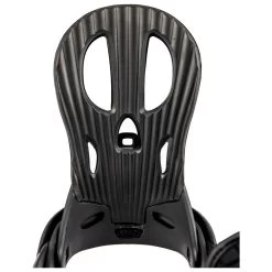 Fix Snowboard Nitro Rythm Black Bronze 13 Fix Snowboard Nitro Rythm Black Bronze -Vente Matériel De Ski f1c3f0388ce25c7289bd7467c59c928eaa8db7c8 H23NITRBIN2264839 902