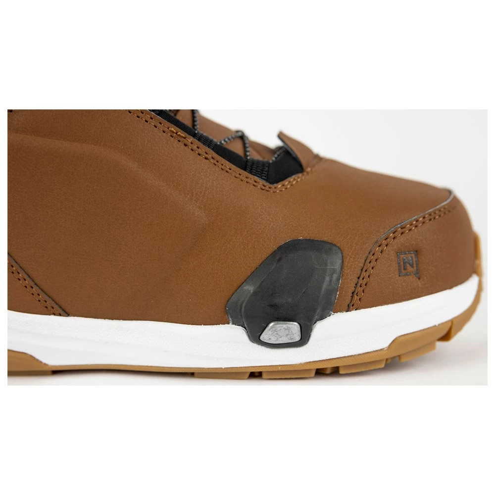 Boots Nitro Profile Tls Step On Brown 10 Boots Nitro Profile Tls Step On Brown – Image 10