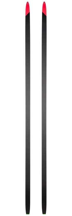 Ski Nordique Rossignol X-IUM Skating Premium+ S2 Medium 9 Ski Nordique Rossignol X-IUM Skating Premium+ S2 Medium -Vente Matériel De Ski f275cf1a341d460f54401e34eab64b425dc297b4 H23ROSSSKI251722 2