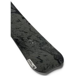 Planche Snowboard K2 Niseko Pleasures Design 9 Planche Snowboard K2 Niseko Pleasures Design -Vente Matériel De Ski f2b1ee1129a6bc7dd14a569a9a898df9d060f33b H23KDEUBOA266595 902