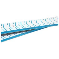 Ski Black Crows Vertis 9 Ski Black Crows Vertis -Vente Matériel De Ski f306f5910be2582c186f0a40cb360068abffd70e H23BLACSKI252198 11