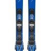 Kit Ski Dynastar Speed 263 + Xpress 10