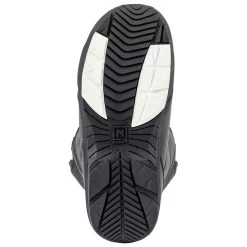 Boots Nitro Flora Tls Black 7 Boots Nitro Flora Tls Black -Vente Matériel De Ski f38f97de37db60e677a851e9e298f8f1d6289fa7 VH20NITRBOO016 2