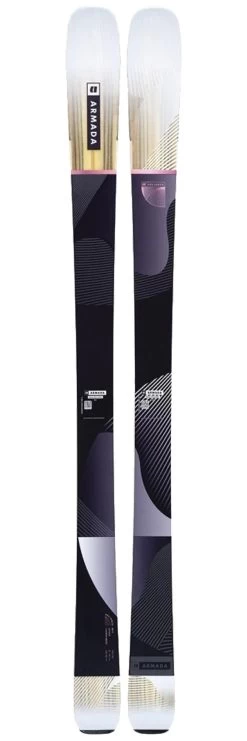 Ski Armada Reliance 88 C