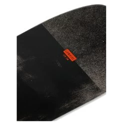 Planche Snowboard Ride Lowride 11 Planche Snowboard Ride Lowride -Vente Matériel De Ski f3c14ef65f8b589676df77595e5ee50cbad175cb H23RIDEBOA267276 901