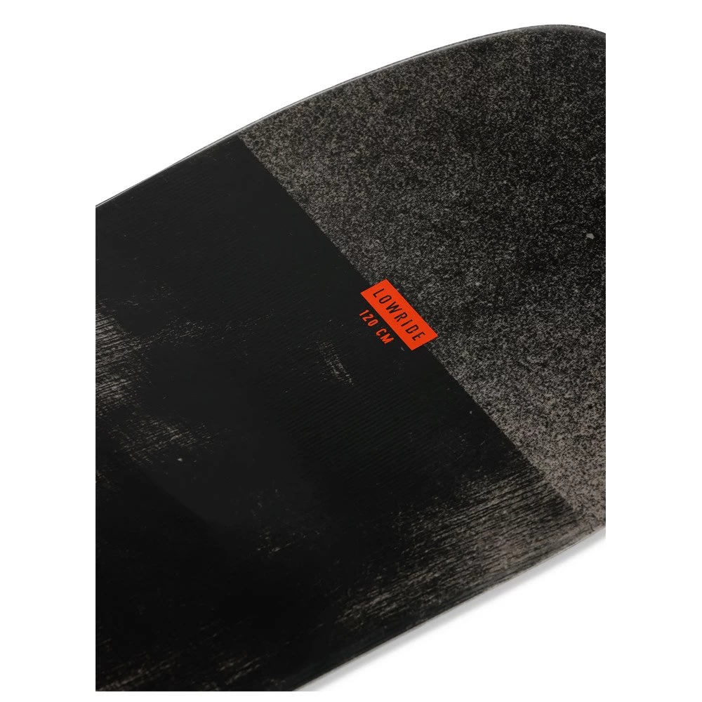 Planche Snowboard Ride Lowride 5 Planche Snowboard Ride Lowride – Image 5