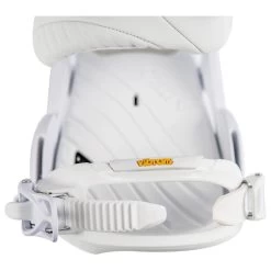 Fix Snowboard Nitro Ivy 2023 White Pearl 16 Fix Snowboard Nitro Ivy 2023 White Pearl -Vente Matériel De Ski f3d2081aeeffb3ca71219be64da650f26a8ee3da H23NITRBIN2264983 904