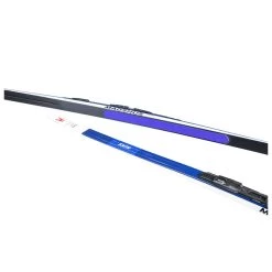 Ski Nordique Madshus Active Pro Skin 13 Ski Nordique Madshus Active Pro Skin -Vente Matériel De Ski f40f989522bf393f6c8e0a50dd381633bac1d3ad H22MADSSKI185784 904