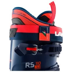 Chaussures De Ski Lange Rs 110 Mv Legend Blue -Vente Matériel De Ski f410ecd324090e3a5087eb0818909ffbba563acc H23LANGCHA256734 13