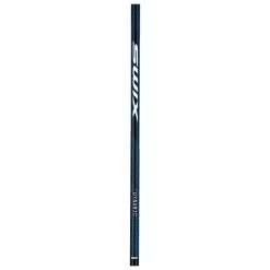 Bâton Fond Swix Dynamic D2 8 Bâton Fond Swix Dynamic D2 -Vente Matériel De Ski f416aaa9e11dac971101a54b22bd9b96656c71bb H23SWIXBAT249222 902