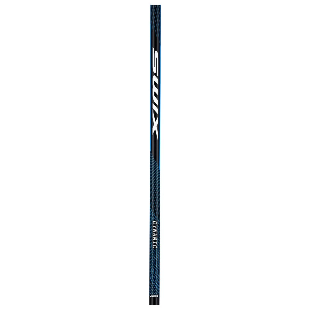 Bâton Fond Swix Dynamic D2 4 Bâton Fond Swix Dynamic D2 – Image 4