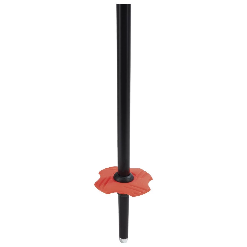 Bâton Rossignol Hero Jr 4 Bâton Rossignol Hero Jr – Image 4