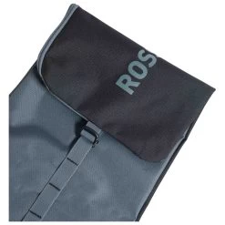 Housse Ski Rossignol Tactic Ski Bag Extra Long 140-180 Grey -Vente Matériel De Ski f4348f424fb609077b9de92e810fe079f61a15df H23ROSSACC347204 ROSS0663046 901