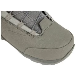 Boots Nitro Venture TLS 2023 Charcoal -Vente Matériel De Ski f452810b66b476554d758b598894649291d28000 H23NITRBOO2339509 906