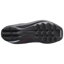 Chaussures De Ski Nordique Salomon Vitane Plus Prolink -Vente Matériel De Ski f45f0cf1ca5b763e98e4200679f8e36f76326618 H22SALOCHA178673 7