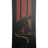 Planche Snowboard Verdad Emperor