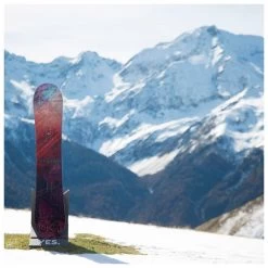 Yes! Planche Snowboard Yes Hello 8 Yes! Planche Snowboard Yes Hello -Vente Matériel De Ski f4da941ee89ded2d9df5e93128bccace53d64480 H22YESSBOA369379 901