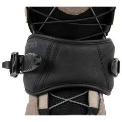 Fix Snowboard Nitro Rambler Ultra Black 16 Fix Snowboard Nitro Rambler Ultra Black -Vente Matériel De Ski f4e594f2e026b8371d7c38d821d5944eddb7f9e8 H21NITRBIN016 903