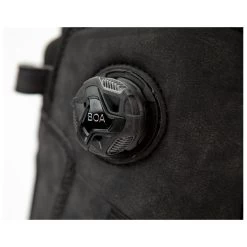 Boots Nitro Chase Dual Boa Black -Vente Matériel De Ski f53901e74ecacc7ba59ffd071efca3422d5e6578 H22NITRBOO1189259 3