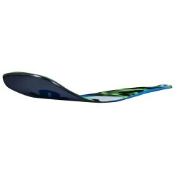 Ski K2 Mindbender 108Ti -Vente Matériel De Ski f579a5cf198d5244a9d5ab5d192cf8407e77bc9f H23KDEUSKI323061 901