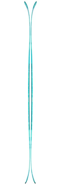 Ski K2 Reckoner 92 W -Vente Matériel De Ski f58266a69659189c6fcc005e761041b00af708a4 H23KDEUSKI268215 3