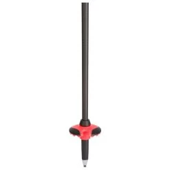 Bâton Rossignol Hero Carbon -Vente Matériel De Ski f5b0c0b0d5ab49e3a65fbb639c5ae5ebf26a0900 H22ROSSBAT259117 11