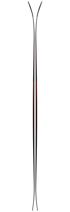 Ski Atomic Maverick 95 Ti -Vente Matériel De Ski f621dc14d15b5fce5f471aeb5f860c6792db204c H23ATOMSKI263327 3