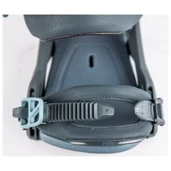 Fix Snowboard Nitro One Nice View 17 Fix Snowboard Nitro One Nice View -Vente Matériel De Ski f63cc0f43f88afa91e6aeb5547d1b82047a318bf H23NITRBIN2339487 903