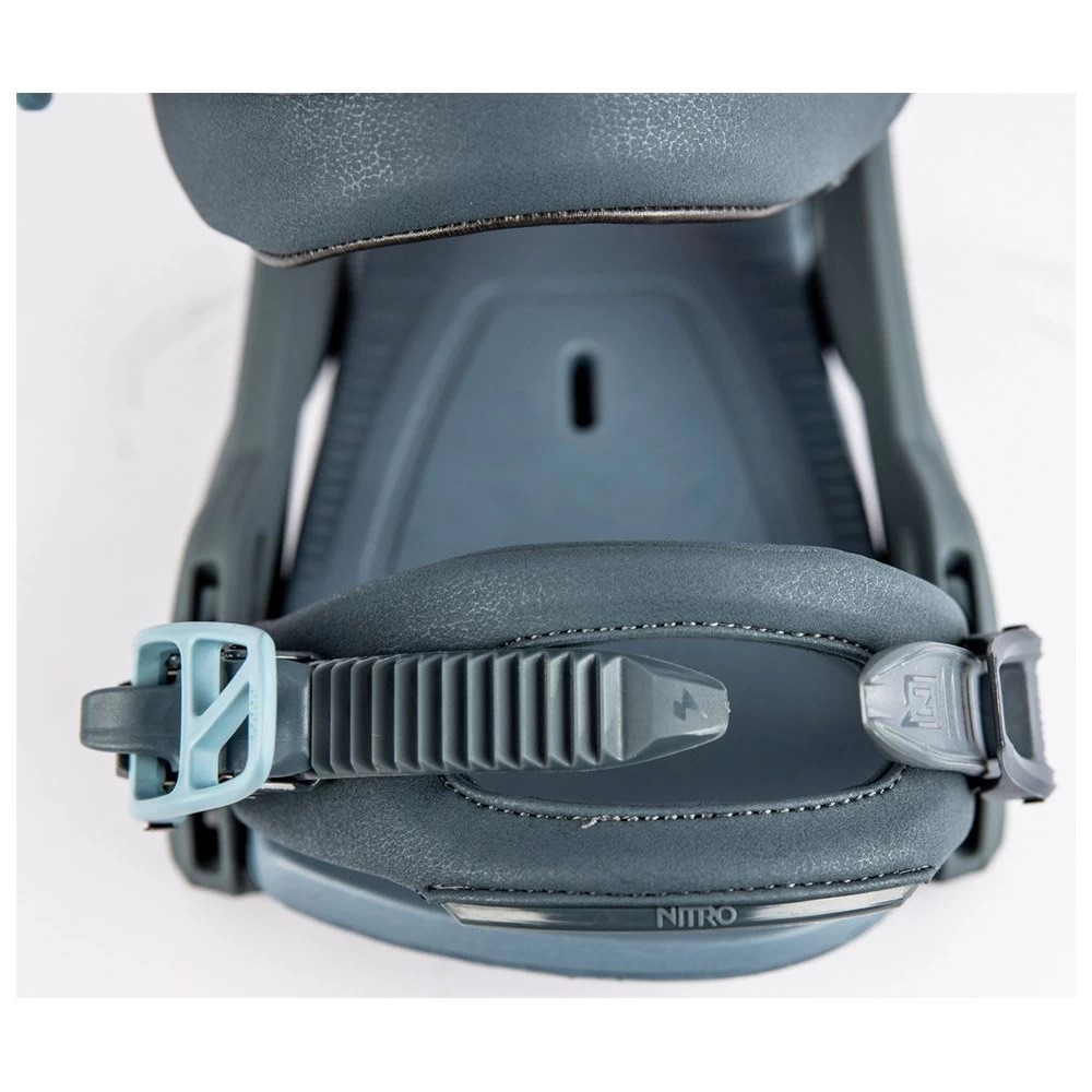 Fix Snowboard Nitro One Nice View 6 Fix Snowboard Nitro One Nice View – Image 6