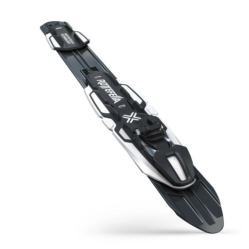 Fix Nordique Rottefella Performance Classic 2 Fix Nordique Rottefella Performance Classic – Image 2