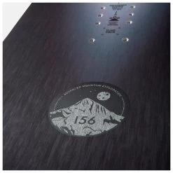 Planche Snowboard Jones Stratos -Vente Matériel De Ski f6a99921e4e738fd457da7202c18610e78a7c61d H22JONEBOA182532 903