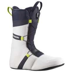 Boots Salomon Ivy Boa Team 7 Boots Salomon Ivy Boa Team -Vente Matériel De Ski f6f2e8198b07a637e7e822ad45e5c00eff4292a1 H23SALOBOO3332748 901